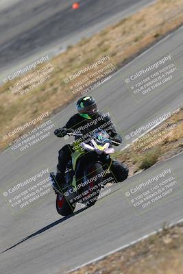media/Nov-12-2023-Classic Track Days (Sun) [[11f17acb81]]/Group 2/session 3 turn 3/